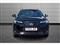Lexus Ux Image 9