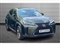 Lexus Ux Image 1