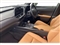 Lexus Ux Image 2