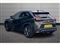 Lexus Ux Image 3
