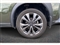 Lexus Ux Image 7