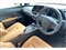 Lexus Ux Image 8