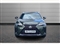Lexus Ux Image 9