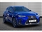 Lexus Ux Image 1