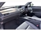 Lexus Ux Image 2