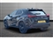 Lexus Ux Image 3