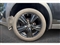 Lexus Ux Image 7