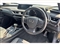 Lexus Ux Image 8