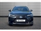 Lexus Ux Image 9