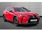 Lexus Ux Image 1