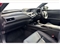 Lexus Ux Image 2