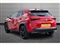 Lexus Ux Image 3