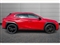 Lexus Ux Image 6