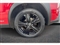 Lexus Ux Image 7