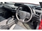 Lexus Ux Image 8