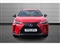 Lexus Ux Image 9