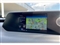 Lexus Ux Image 10