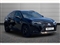 Lexus Ux Image 1