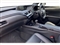 Lexus Ux Image 2