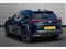 Lexus Ux Image 3