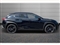 Lexus Ux Image 6