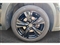 Lexus Ux Image 7