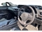 Lexus Ux Image 8