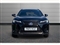Lexus Ux Image 9