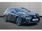 Lexus Ux Image 1