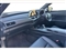 Lexus Ux Image 2