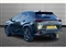 Lexus Ux Image 3