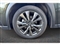 Lexus Ux Image 7