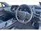 Lexus Ux Image 8