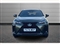 Lexus Ux Image 9