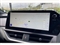 Lexus Ux Image 10