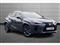 Lexus Ux Image 1