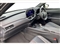 Lexus Ux Image 2