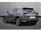 Lexus Ux Image 3