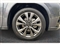 Lexus Ux Image 7