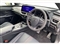 Lexus Ux Image 8