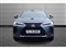 Lexus Ux Image 9