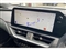 Lexus Ux Image 10