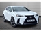 Lexus Ux Image 1