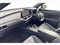Lexus Ux Image 2