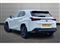 Lexus Ux Image 3