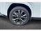 Lexus Ux Image 7