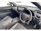 Lexus Ux Image 8