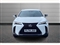 Lexus Ux Image 9