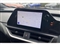 Lexus Ux Image 10