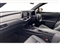 Lexus Ux Image 2